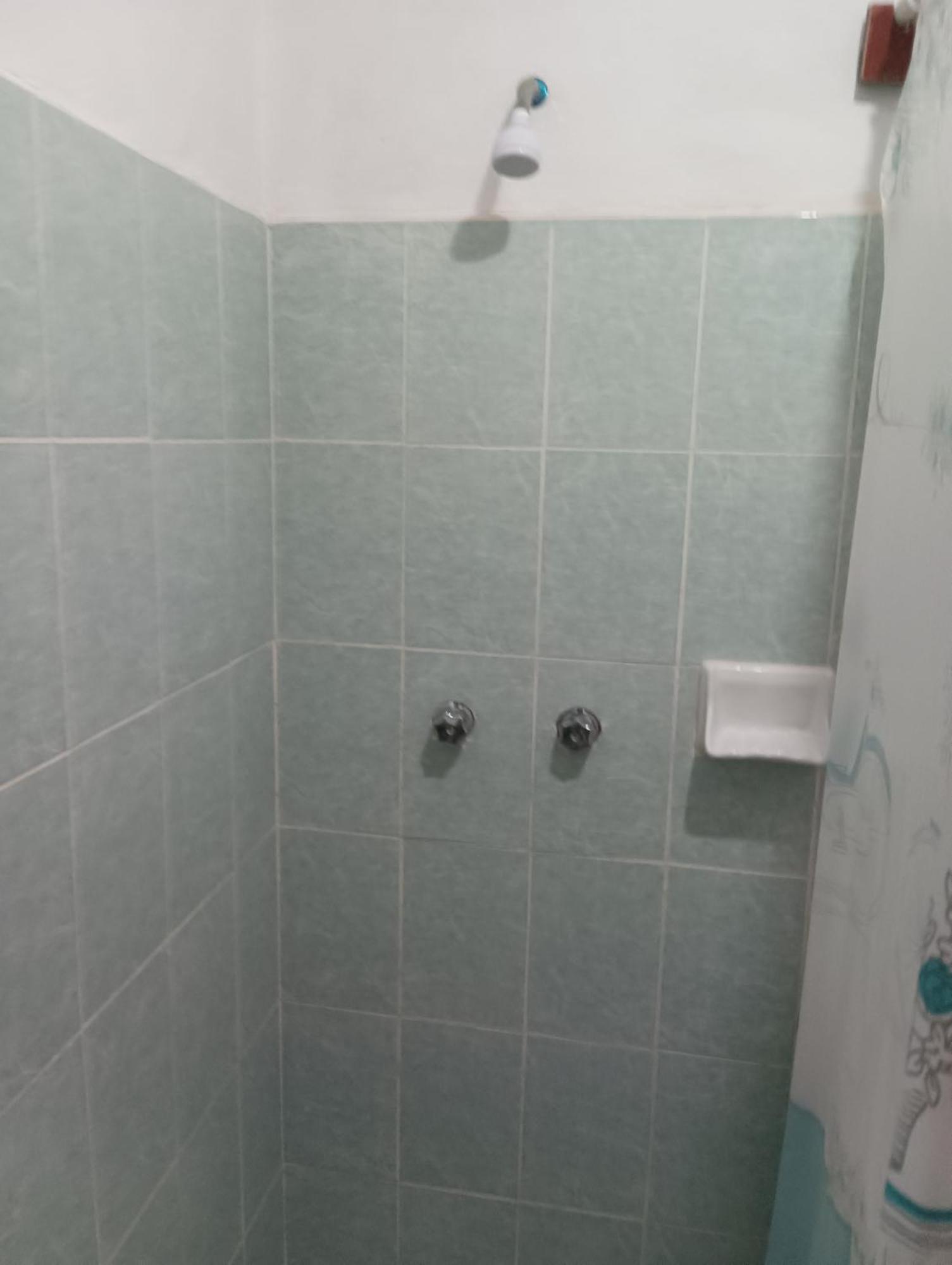 Alojamiento Ya'Ax Nah Playa del Carmen Zimmer foto