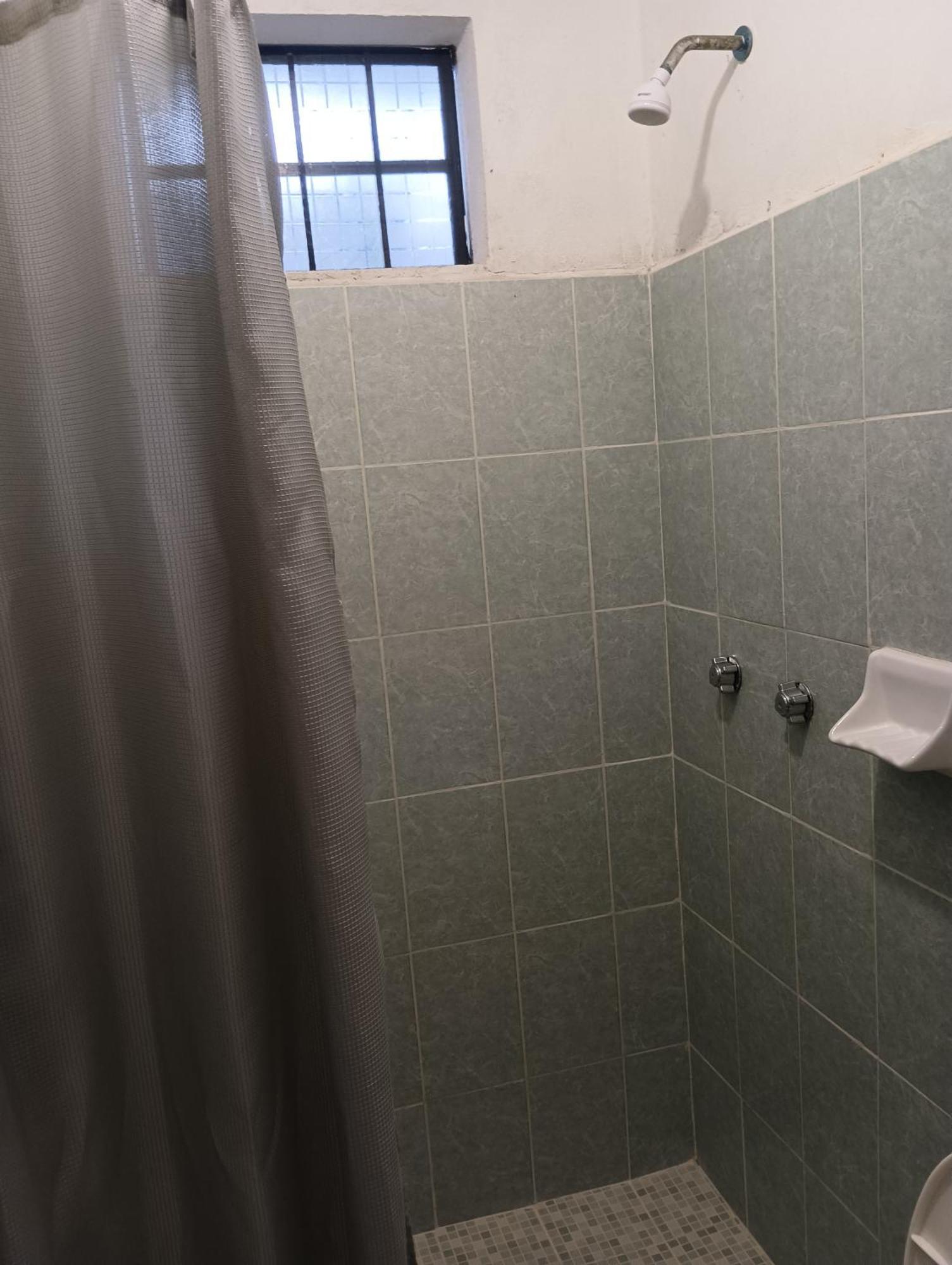 Alojamiento Ya'Ax Nah Playa del Carmen Zimmer foto